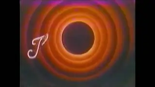 The Timid Toreador (1940) - Kit Parker Films Titles