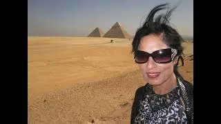 Travel Dairy 1