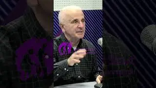 Մարդիկ թող չտխրեն գենետիկական թեստից