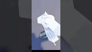 ikut trend #roblox #robloxmemes #robloxedit #videogamememes #robloxoutfits #edit #automobile #gaming