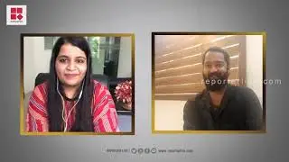 എഞ്ചിനീയറിംഗിൽ നിന്ന് സിനിമയിലേക്ക് ഉള്ള മാറ്റം വിവരിച്ച്'21gms'സംവിധായകൻ  ബിബിൻ കൃഷ്ണ|BIBIN KRISHNA