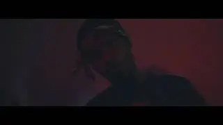 SLITTA - House Party