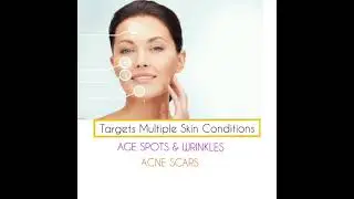 Dr. Akshat Mittal | Laser Treatment & Benefits | Advance Skin Treatment Centre