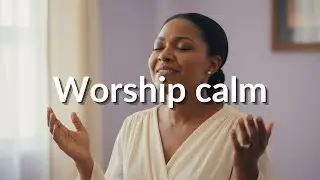 HOLD ME CLOSE  -  Worship, Prayer and Devotional