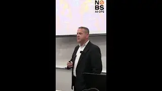 Most people overthink decisions  AI helps you out-think them. #shorts