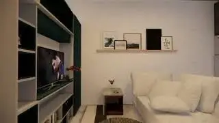 bangun rumah gak nyampe 50 jt . waaahhhhh muraaahhh