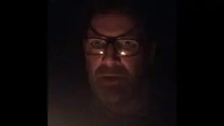 CROWDFUNDER VIDEO FOR THE WITHERING