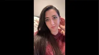 صار وقت نرتب غرفة النوم