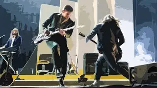 R U Mine? Motherf****r Compilation Video