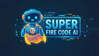 SUPER FC AI - ONLINE ORIENTATION