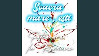 SARBA DE LA COMARNIC