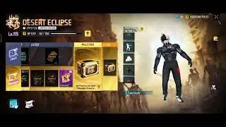Old is gold😔.Old emote back.@sigmaman.
