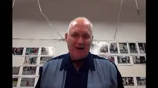 ARTS 343 Introduction