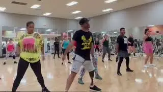 Funk | Brazil | by Pedro Sampaio & Luísa Sonza | Atenção