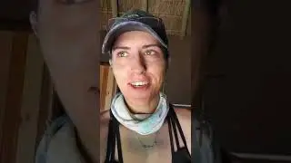 Motivation for entering survivor south Africa 2017