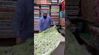 Digital Printed Lawn 3peice Allover Suit Sale Price 2800 only order now 03036351512