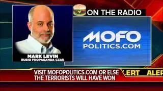 2012: Paul Ryan promised to repeal 85% of Obamacare