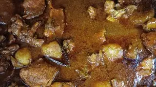 cooking chicken recipe #shortsfeed #shorts #recipe #live @rabi196