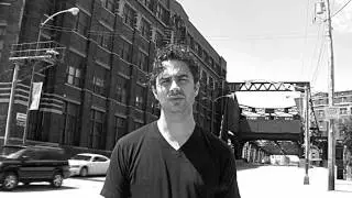 Andy Wagner - 