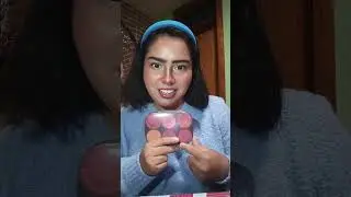 Mis productos favoritos del 2025 • Rubores•☺☺