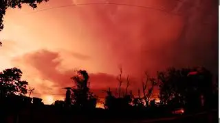 Stormlapse