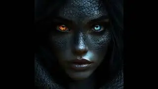Nalunin - Dis Deorum