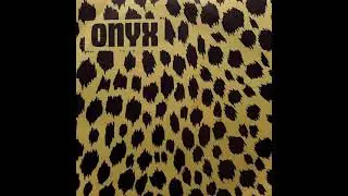 Onyx - Call of the Wild (1982)