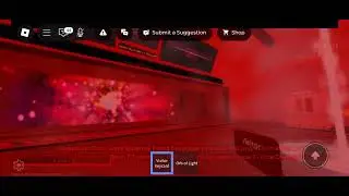 Project universal collapse fusion reactor laboratory roblox 