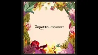 Stromae - Repetto X Mosaert (Stereo)