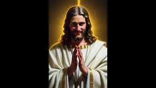 God, today I simply say thank You.I am blessed to serve a God so mighty yet so loving&mdash; #faith 