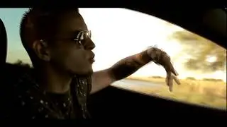 ATX- Long Way Home (prod. by VCTRY Beats)