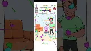 Hide my proof level 42 | #hidemyproofanswers  #android #gameplay #trending #games
