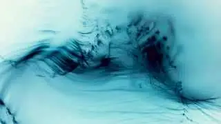 Gorge-Kassiande (Original Mix)