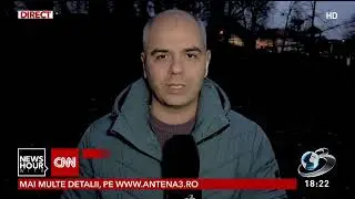 Bărbatul care a furat seiful a cheltuit aproape 400.000 de euro din pradă