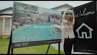 Auction Video 14 Bargo Place, Prestons