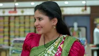 Gundamma Katha | Ep - 2307 | Webisode | Jan 10 2026 | Zee Telugu
