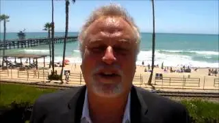 Hop on the Costa Mesa Commercial real estate train with Rick Martin