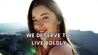 Defy Time with Confidence: Skin as Resilient as Your Spirit with the Ultimate Cocktail Facial Serum