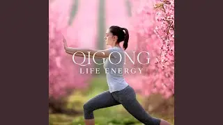 Asian Meditation