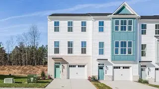 Oasis - Westbrook 2140 