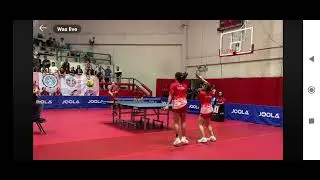 NCAA Seasob 100 Finals