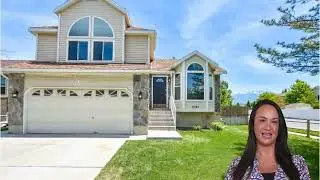 Property Seller Solutions - Cash House Buyers in Salt Lake
