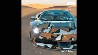 Formacar game app - car designs