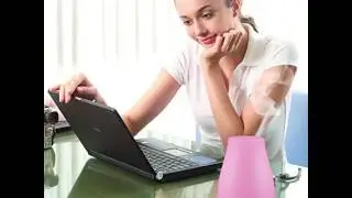 URPOWER 2nd Version Essential Oil Diffuser