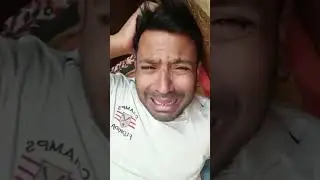 Utar Gya Bhoot New Cycle Len Da | Just Harrie Vlogs | Latest Vlogs 2023 #newvlog #newcycleprice