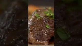 Lehetsz s&eacute;f⎜HETI MEN&Uuml; (j&uacute;nius 14., RTL) #főz&eacute;s #recept  #fenntarthat&oacute;s&aacute;g