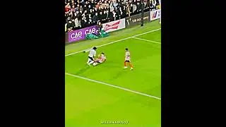 Calma zaguer&atilde;o 🤣🚀 #willian #football #fulham