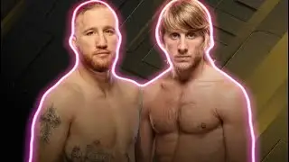 My UFC 324 Fight Predictions and Betting Breakdowns