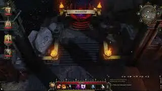 Divinity Original Sin Part 70