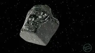 Black Jade Crystal Energy - Scalar Frequency -Ultra  Protection - Release Internalized Emotions